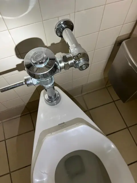 Fixture installation and repair for Emergency Plumber in West Manchester